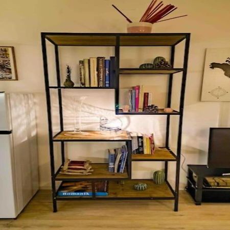Savona Apartment Милано Екстериор снимка