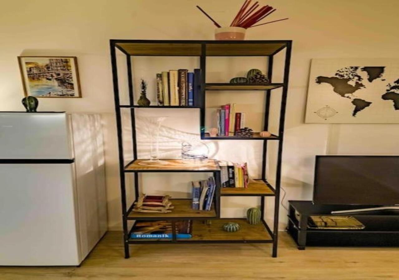 Savona Apartment Милано Екстериор снимка